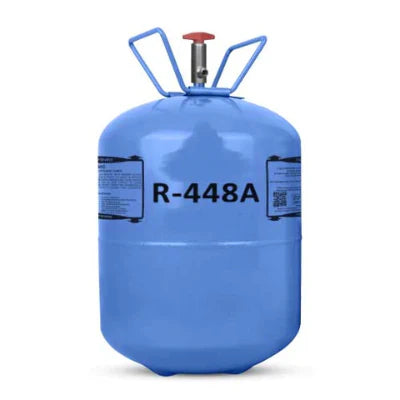 R-448A Refrigerant