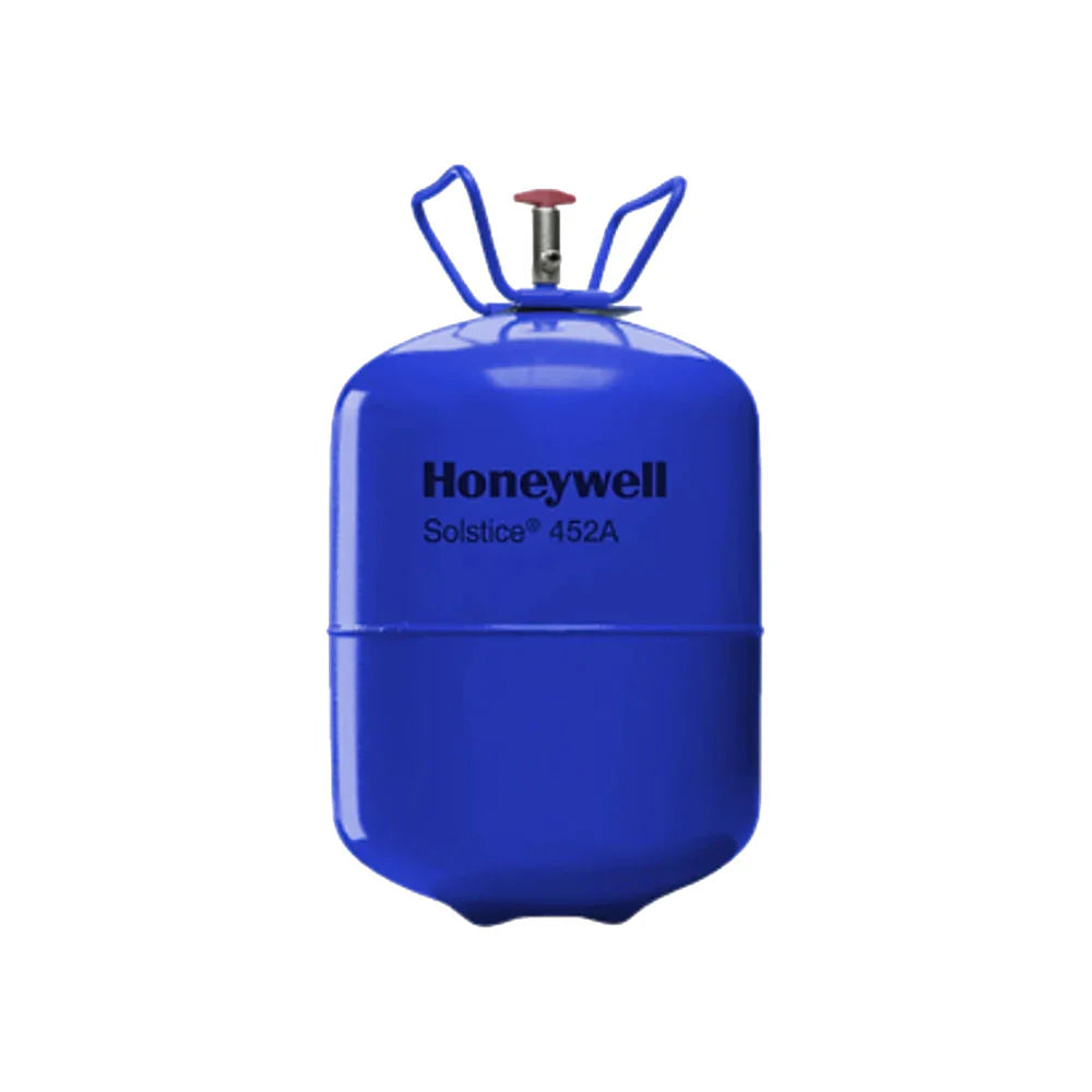 R-452A Refrigerant